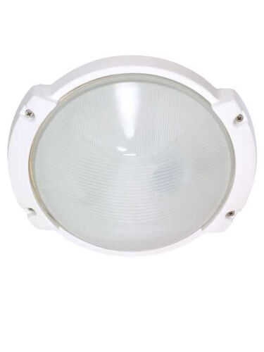 nuvo-lighting_60-516