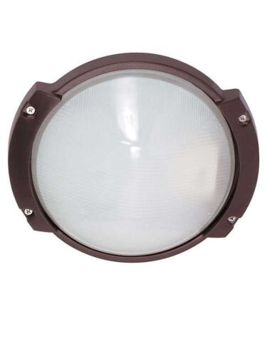 nuvo-lighting_60-517