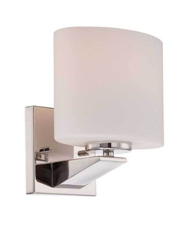 nuvo-lighting_60-5171