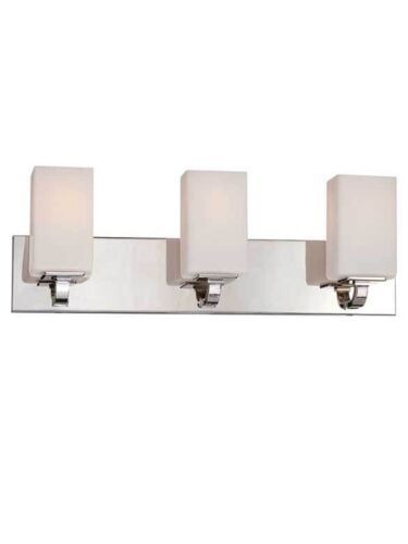 nuvo-lighting_60-5183