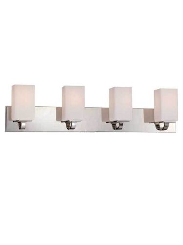 nuvo-lighting_60-5184