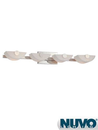 nuvo-lighting_60-5194