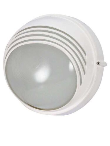 nuvo-lighting_60-520