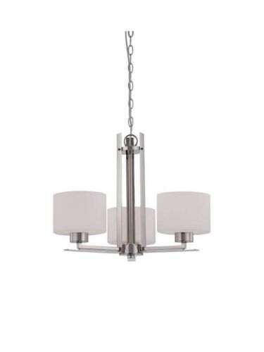 nuvo-lighting_60-5206 