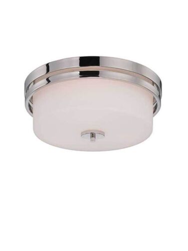 nuvo-lighting_60-5207