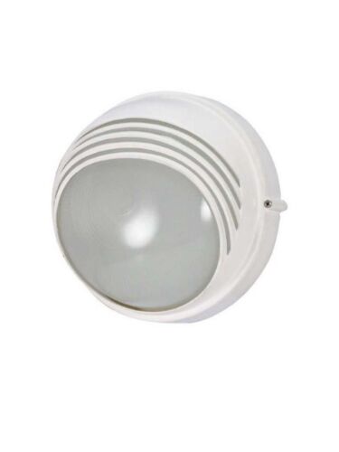 nuvo-lighting_60-520