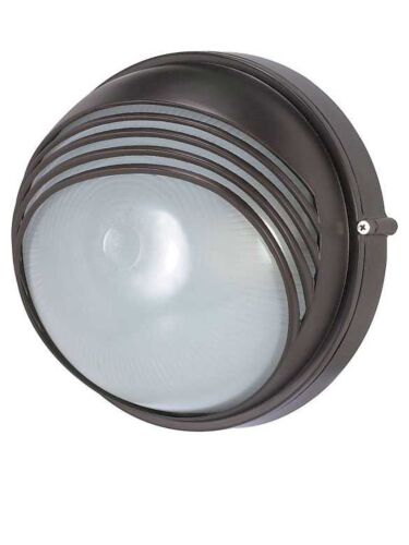 nuvo-lighting_60-521