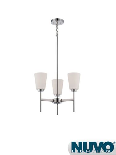 nuvo-lighting_60-5215 