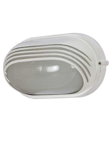 nuvo-lighting_60-522