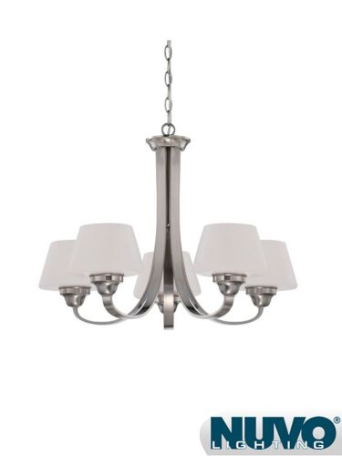 nuvo-lighting_60-5225 