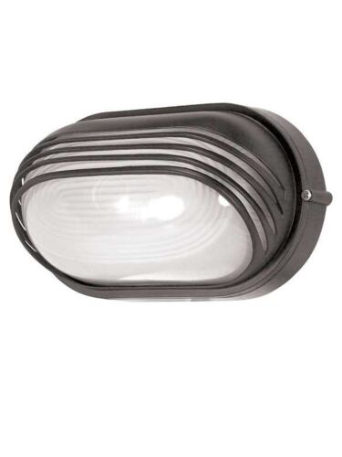 nuvo-lighting_60-523