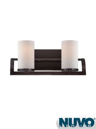 nuvo-lighting_60-5232