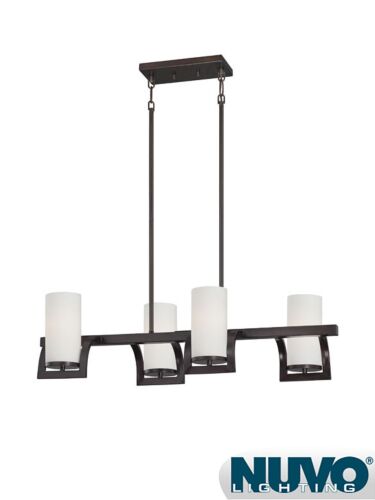 nuvo-lighting_60-5234 