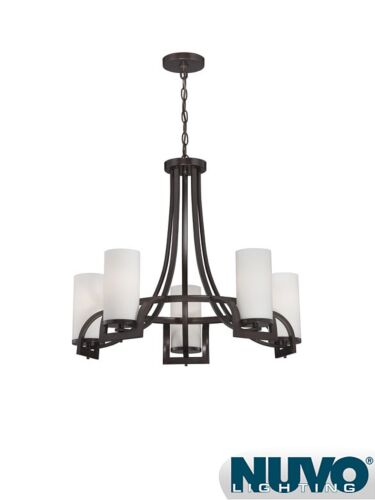 nuvo-lighting_60-5235 