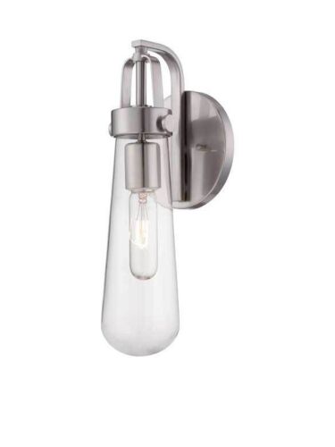 nuvo-lighting_60-5261