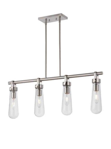 nuvo-lighting_60-5265 