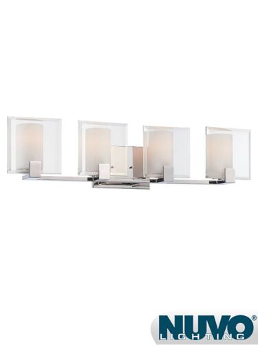 nuvo-lighting_60-5274