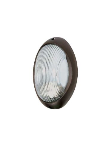 nuvo-lighting_60-527_1