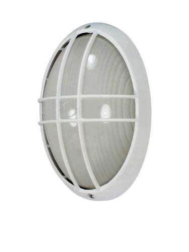 nuvo-lighting_60-528