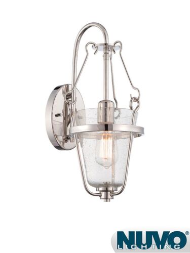 nuvo-lighting_60-5286