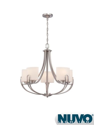 nuvo-lighting_60-5295 