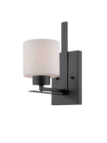 nuvo-lighting_60-5301