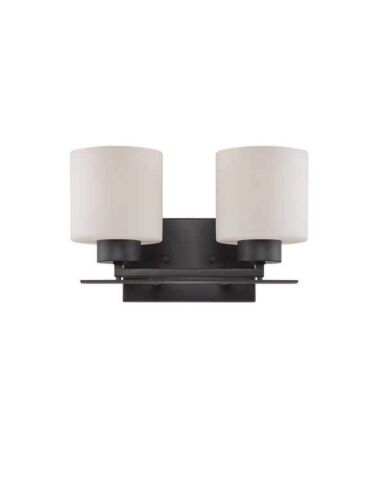 nuvo-lighting_60-5302