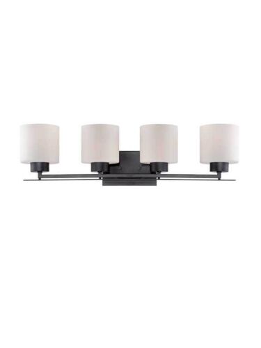 nuvo-lighting_60-5304