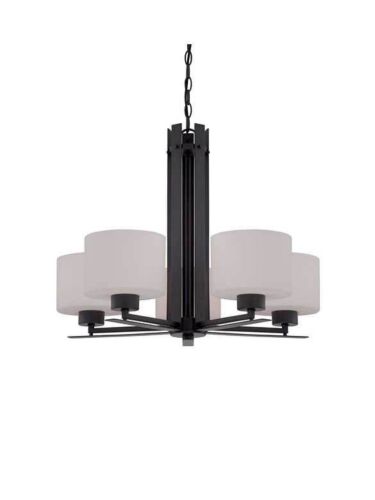 nuvo-lighting_60-5305 