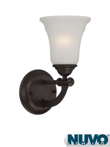 nuvo-lighting_60-5311