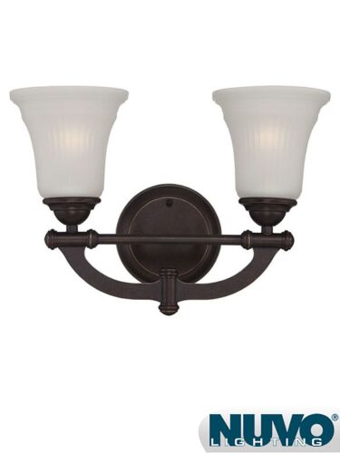 nuvo-lighting_60-5312