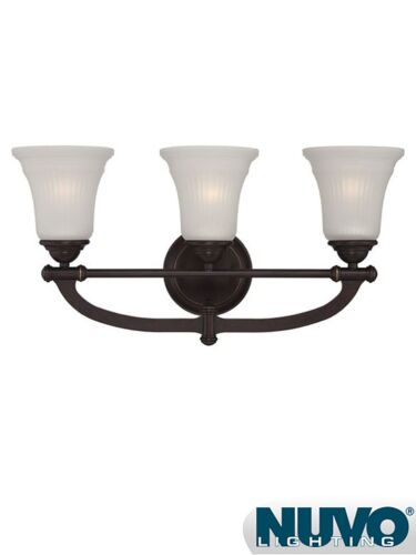 nuvo-lighting_60-5313