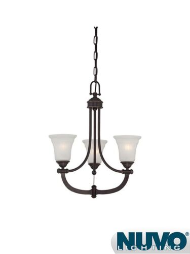 nuvo-lighting_60-5316 