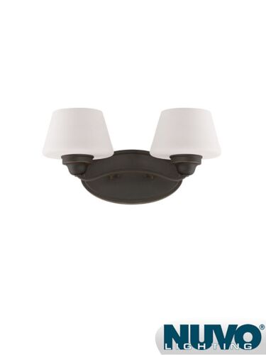 nuvo-lighting_60-5322