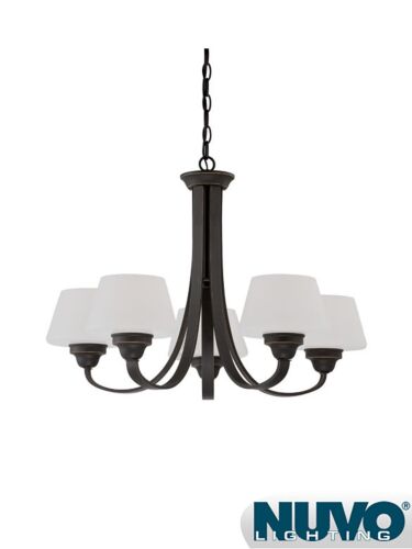 nuvo-lighting_60-5325 