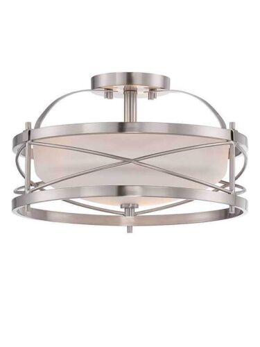 nuvo-lighting_60-5331