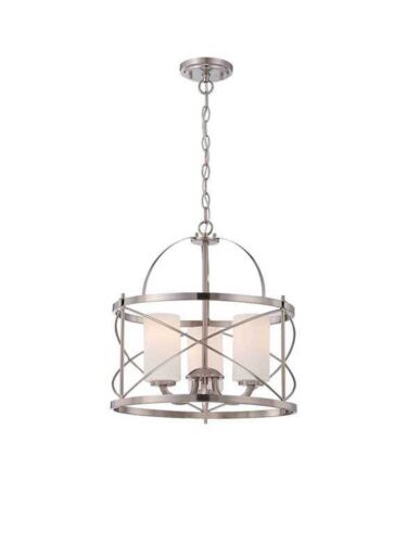 nuvo-lighting_60-5333