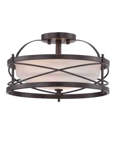 nuvo-lighting_60-5335