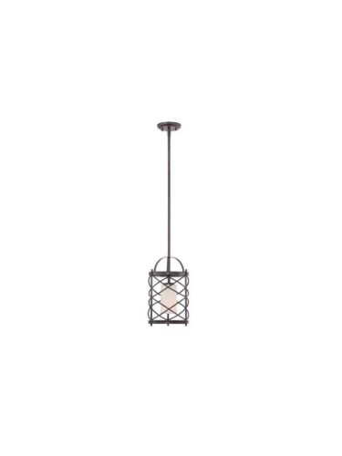 nuvo-lighting_60-5336_1