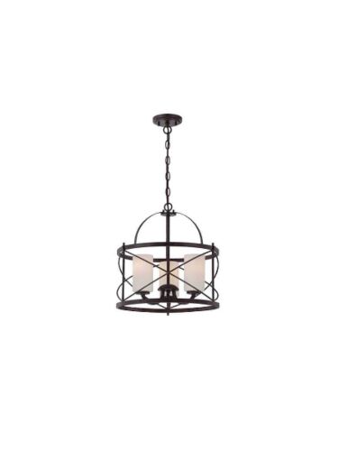 nuvo-lighting_60-5337_1