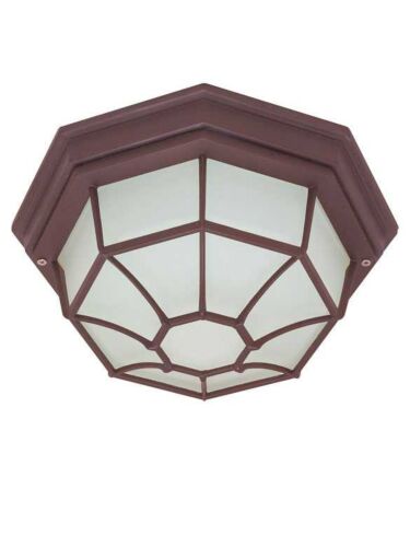 nuvo-lighting_60-535 