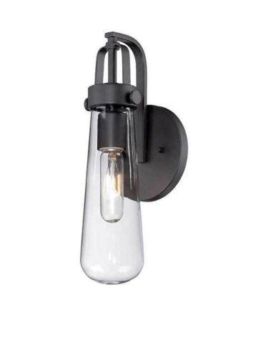 nuvo-lighting_60-5361