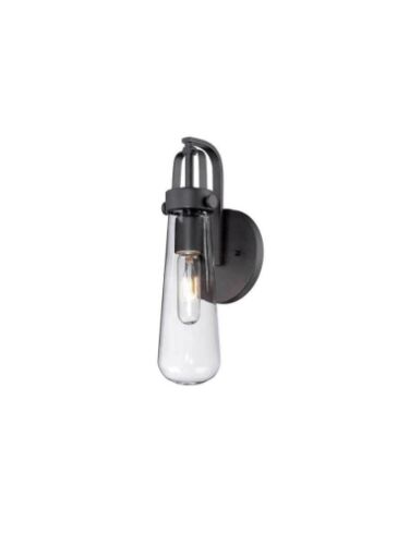 nuvo-lighting_60-5361_1