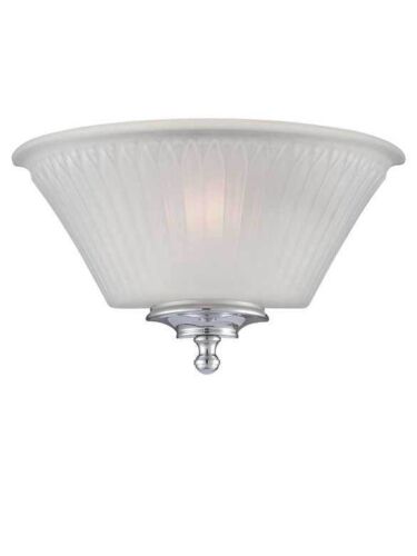 nuvo-lighting_60-5372