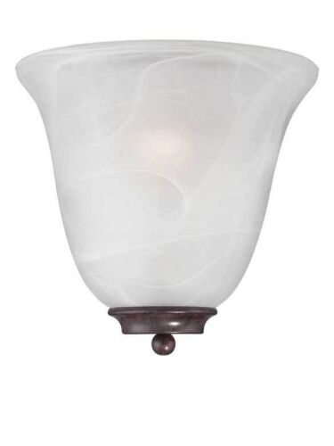 nuvo-lighting_60-5374