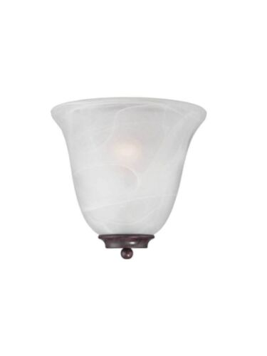 nuvo-lighting_60-5374_1