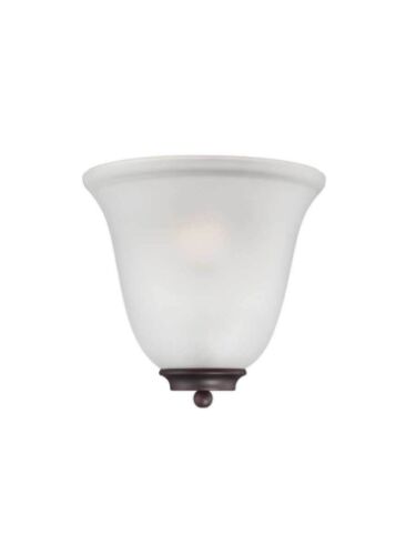 nuvo-lighting_60-5375_1