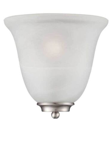 nuvo-lighting_60-5376