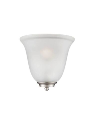nuvo-lighting_60-5377_1