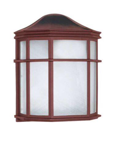 nuvo-lighting_60-538